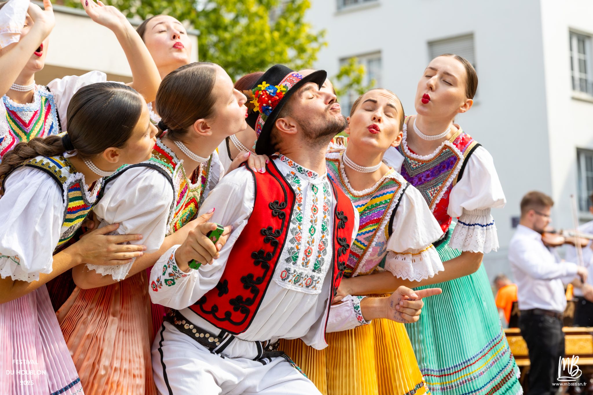 20250821 COURS DE LA DECAPOLE (SLOVAQUIE) MB22